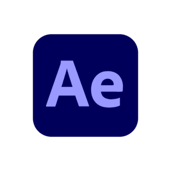 After Effects
