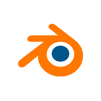 Blender