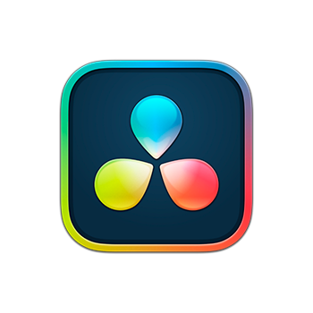 DaVinci Resolve